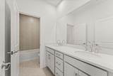 3495 Solange Court - Photo 13