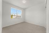 3495 Solange Court - Photo 14