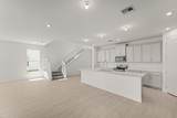 3495 Solange Court - Photo 4