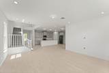 3495 Solange Court - Photo 7