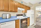 1300 Seaway Dr - Photo 13