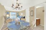 1300 Seaway Dr - Photo 15