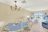 1300 Seaway Dr - Photo 16