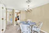 1300 Seaway Dr - Photo 17