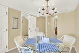 1300 Seaway Dr - Photo 18