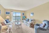 1300 Seaway Dr - Photo 19
