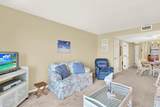 1300 Seaway Dr - Photo 21