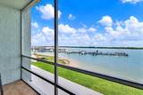 1300 Seaway Dr - Photo 24