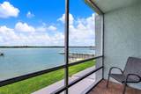 1300 Seaway Dr - Photo 25