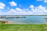 1300 Seaway Dr - Photo 28