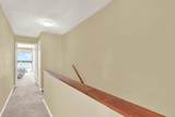 1300 Seaway Dr - Photo 31