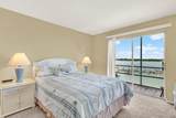 1300 Seaway Dr - Photo 32