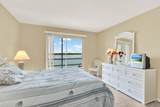 1300 Seaway Dr - Photo 33