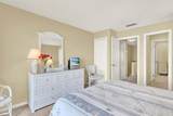 1300 Seaway Dr - Photo 34