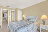 1300 Seaway Dr - Photo 35
