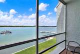 1300 Seaway Dr - Photo 37