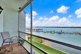 1300 Seaway Dr - Photo 38