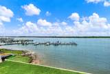 1300 Seaway Dr - Photo 39