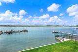 1300 Seaway Dr - Photo 40