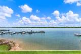 1300 Seaway Dr - Photo 41