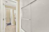 1300 Seaway Dr - Photo 42
