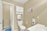 1300 Seaway Dr - Photo 43