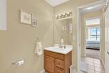 1300 Seaway Dr - Photo 44