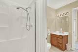1300 Seaway Dr - Photo 45