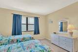 1300 Seaway Dr - Photo 46