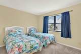 1300 Seaway Dr - Photo 47