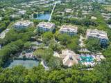 601 Swim Club Drive - Photo 1