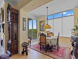601 Swim Club Drive - Photo 10