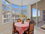 601 Swim Club Drive - Photo 11