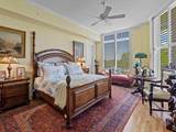 601 Swim Club Drive - Photo 13