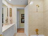 601 Swim Club Drive - Photo 20