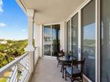 601 Swim Club Drive - Photo 25
