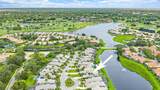 639 Masters Way - Photo 51