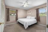 410 17th Avenue - Photo 24