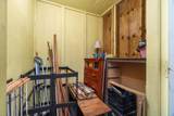 410 17th Avenue - Photo 27