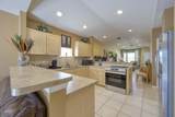416 Circle Drive - Photo 10