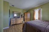 416 Circle Drive - Photo 12