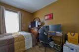 416 Circle Drive - Photo 14