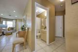 416 Circle Drive - Photo 16