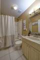 416 Circle Drive - Photo 17
