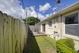 416 Circle Drive - Photo 18