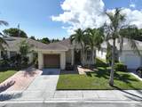 416 Circle Drive - Photo 2