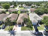 416 Circle Drive - Photo 20