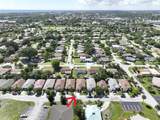416 Circle Drive - Photo 21
