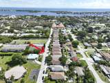 416 Circle Drive - Photo 22