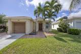 416 Circle Drive - Photo 23